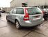 Axle VOLVO V50 (545)