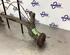 Axle DAIHATSU SIRION (M3_), SUBARU JUSTY IV