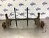 Axle DAIHATSU SIRION (M3_), SUBARU JUSTY IV