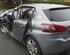 As PEUGEOT 308 II (LB_, LP_, LW_, LH_, L3_)