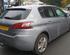 As PEUGEOT 308 II (LB_, LP_, LW_, LH_, L3_)