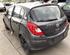 As OPEL CORSA D (S07)