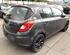 Axle OPEL CORSA D (S07)