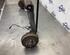 Axle CHEVROLET SPARK (M300)