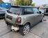 As MINI MINI (R56)