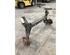 Axle SEAT LEON (5F1), SEAT LEON SC (5F5)