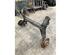 Axle SEAT LEON (5F1), SEAT LEON SC (5F5)