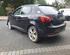 Hinterachse komplett Seat Ibiza IV 6J XXXXX P16384815