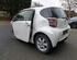 As TOYOTA IQ (_J1_)