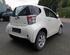 As TOYOTA IQ (_J1_)