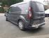 As FORD TRANSIT CONNECT V408 Box Body/MPV