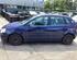 As VW POLO (9N_), VW POLO Saloon (9A4, 9A2, 9N2, 9A6)