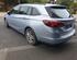 
Hinterachse komplett Opel Astra K Sports Tourer B16 XXXXX P14072840
