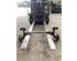 Axle OPEL ASTRA J Sports Tourer (P10), OPEL ASTRA J (P10)