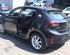 As OPEL CORSA F (P2JO)