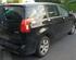 
Hinterachse komplett Peugeot 5008  5148N9 P11497980
