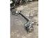 Axle TOYOTA AYGO (_B4_)