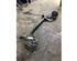 Axle TOYOTA AYGO (_B4_)