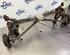 Axle PEUGEOT 206 SW (2E/K)