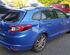 As RENAULT MEGANE III Grandtour (KZ0/1)