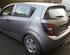 As CHEVROLET AVEO Hatchback (T300), CHEVROLET AVEO / KALOS Hatchback (T250, T255)