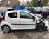 Hinterachse komplett Peugeot 107  5148J8 P17634242