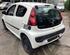 Hinterachse komplett Peugeot 107  5148J8 P17634242