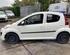 Hinterachse komplett Peugeot 107  5148J8 P17634242