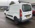 Axle CITROËN BERLINGO Box Body/MPV (B9)