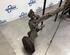 Axle PEUGEOT 206 Hatchback (2A/C), PEUGEOT 206 SW (2E/K), PEUGEOT 206 Saloon