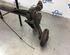 Axle PEUGEOT 206 Hatchback (2A/C), PEUGEOT 206 SW (2E/K), PEUGEOT 206 Saloon