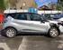 Axle RENAULT CAPTUR I (J5_, H5_), RENAULT CLIO IV (BH_)