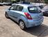 As HYUNDAI i20 (PB, PBT)