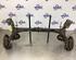 Axle PEUGEOT 308 I (4A_, 4C_), PEUGEOT 308 SW I (4E_, 4H_)