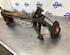 Axle PEUGEOT 206 CC (2D)