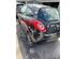 Axle FORD KA (RU8)