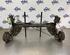 Axle RENAULT CAPTUR I (J5_, H5_), RENAULT CLIO IV (BH_)