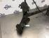 Axle FORD KA (RU8)