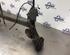 Axle FORD KA (RU8)