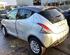 Axle LANCIA YPSILON (312_), FIAT PANDA (312_, 319_)