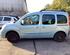 Axle RENAULT KANGOO / GRAND KANGOO (KW0/1_)