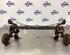 Axle PEUGEOT 206 Hatchback (2A/C), PEUGEOT 206 Saloon, PEUGEOT 206 SW (2E/K)