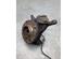 Stub Axle PEUGEOT 208 I (CA_, CC_)