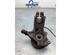 Stub Axle PEUGEOT 208 I (CA_, CC_)