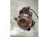 Stub Axle PEUGEOT 208 I (CA_, CC_)