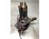 Stub Axle PEUGEOT 208 I (CA_, CC_)