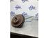 Stub Axle MERCEDES-BENZ E-CLASS (W212), MERCEDES-BENZ S-CLASS (W221), MERCEDES-BENZ E-CLASS T-Model (S212)