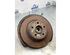 Stub Axle MERCEDES-BENZ E-CLASS (W212), MERCEDES-BENZ S-CLASS (W221), MERCEDES-BENZ E-CLASS T-Model (S212)