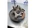 Stub Axle MERCEDES-BENZ E-CLASS (W212), MERCEDES-BENZ S-CLASS (W221), MERCEDES-BENZ E-CLASS T-Model (S212)