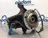 Stub Axle PEUGEOT 207 (WA_, WC_)